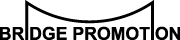 株式会社ブリッジプロモーション